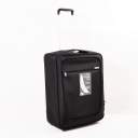 Samsonite,  , v79.009.005